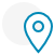 icon-location