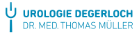 Urologe Stuttgart-Degerloch 