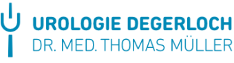 Urologe Stuttgart-Degerloch 