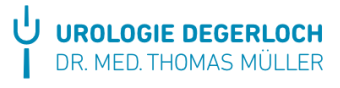 Urologe Stuttgart-Degerloch 